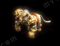 QQ20260118-173307.png