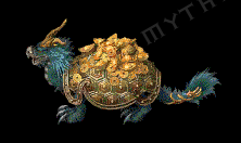 QQ20260118-182540.png