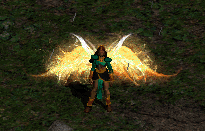 QQ20260124-205538.png