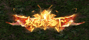 QQ20260124-213531.png