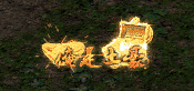 QQ20260124-214605.png
