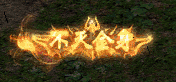 QQ20260124-215244.png