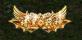 QQ20260124-220509.png
