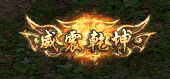 QQ20260124-222148.png