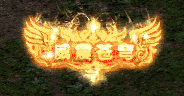 QQ20260124-221905.png