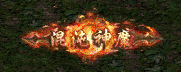 QQ20260124-222746.png