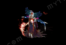 QQ20260124-164924.png