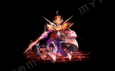 QQ20260124-174517.png