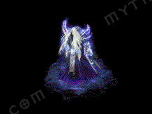 QQ20260124-165319.png