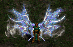 QQ20260124-202427.png