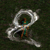 QQ20260125-130446.png