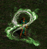 QQ20260125-131008.png