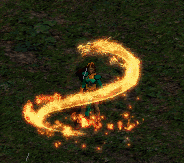 QQ20260125-131934.png