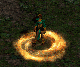 QQ20260125-141120.png