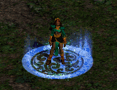QQ20260125-141454.png