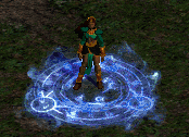 QQ20260125-141651.png