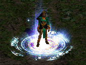 QQ20260125-142034.png