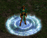 QQ20260125-142725.png