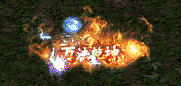 QQ20260124-224449.png