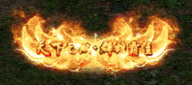 QQ20260124-225433.png