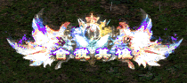 QQ20260124-225227.png