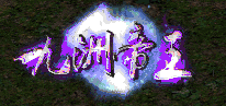 QQ20260124-230317.png