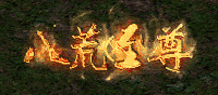 QQ20260124-230826.png