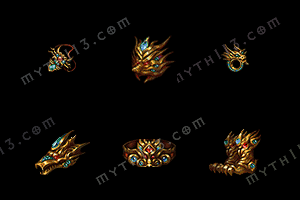 item.png