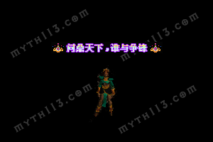 chenghao.png