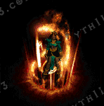QQ20260125-151157.png