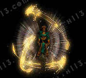 QQ20260125-152433.png