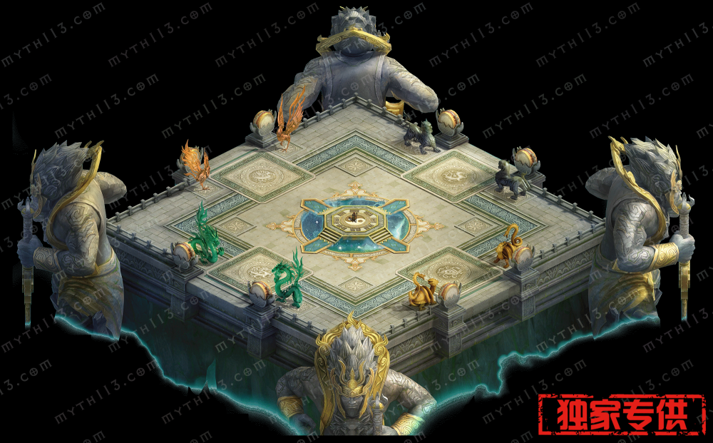 screenshot-00005.png