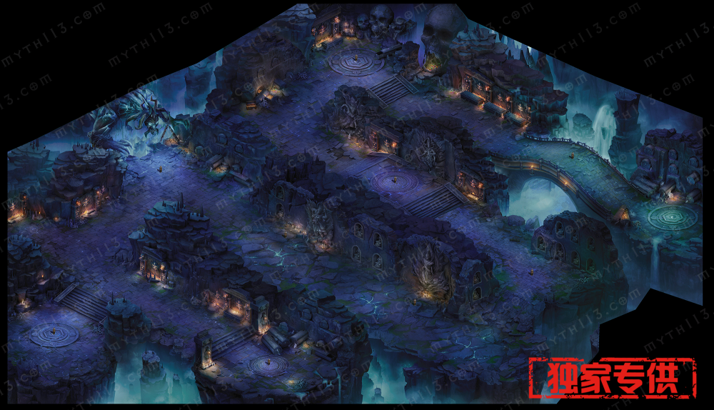 screenshot-00004.png