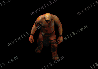 QQ20260127-124049.png