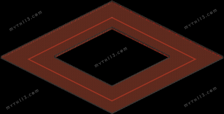 ��������-100x100-���ڵ�ͼ�ز�