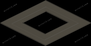 ���ε���-100x100-���ڵ�ͼ�ز�