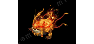 D20260120A04-��������-���ڹ����ز�