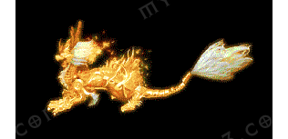 D20260120A06-������-���ڹ����ز�