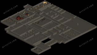 ����ĹѨ2-69x69-���ڵ�ͼ�ز�