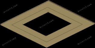 ���ι�Ĺ-100x100-���ڵ�ͼ�ز�