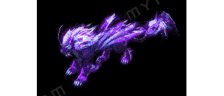 D20260120A02-�Ͻ���ʨ��-���ڹ����ز�