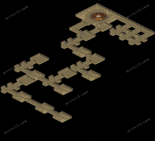 ���������-139x139-���ڵ�ͼ�ز�