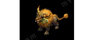 D20260120A03-����-���ڹ����ز�