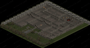 �����-43x48-���ڵ�ͼ�ز�