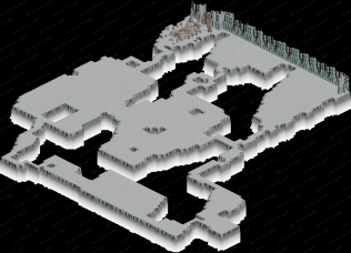 ������ɽ���߷�-150x150-���ڵ�ͼ�ز�