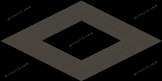 ���ε�Ѩ-100x100-���ڵ�ͼ�ز�