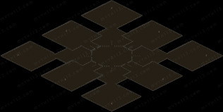 ������-110x110-���ڵ�ͼ�ز�