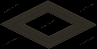 ��������-100x100-���ڵ�ͼ�ز�