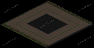 ���δ�˹��-100x100-���ڵ�ͼ�ز�