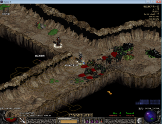 ��Ա����-�ڶ�Ļ���泲Ѩͨ���ӿ�